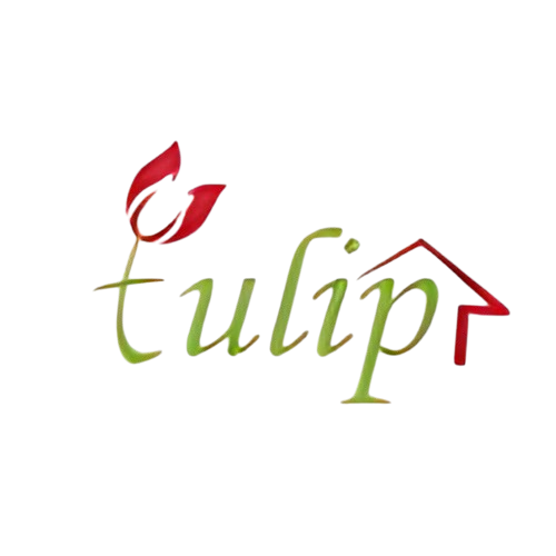Tulipdesigns